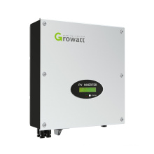 Growatt 1500-S Single Phase 1.5Kw 1500W Grid Tied Solar Inverter